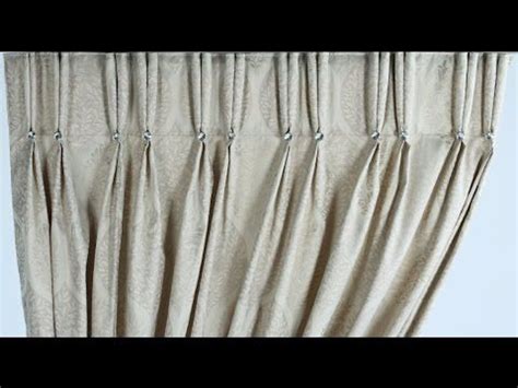 20++ Pinch Pleat Curtains With Hooks - HOMYHOMEE