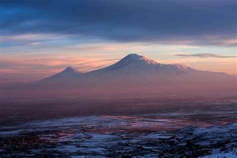 Где самые красивые святые места в турции