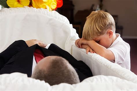 360+ Open Casket Funeral Stock Photos, Pictures & Royalty-Free Images ...