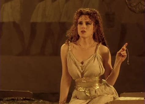 The Odyssey Movie Circe