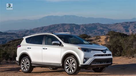 2019 toyota rav4 specs | 2019 toyota rav4 adventure grade | 2019 toyota ...