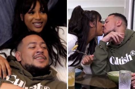 AKA & Nadia Nakai love story to air on TV: All the details [trailer]