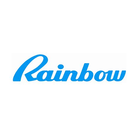 Rainbow Shops Job Application & Careers