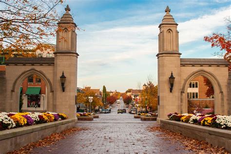 Debate intensifies on campus as Indiana University suspends professor ...