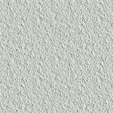 White Stucco 22 Pattern