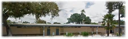 Pine Castle ES Report Card - Orange County Public Schools