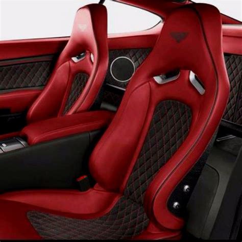 Bentley Continental GT Supersport interior | Bentley continental gt ...