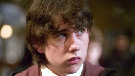 The Untold Truth Of Neville Longbottom From Harry Potter