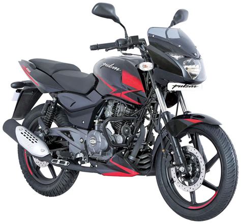 Book Bajaj Pulsar 150 Single Disc ABS BS-IV (Ex-Showroom) online at ...