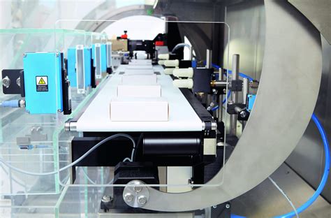 Mettler-Toledo to mark Pharmintech show with inspection systems