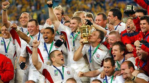 How technology won the Rugby World Cup - We Are Social UK