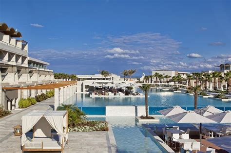 Crete Hotels | Trailfinders