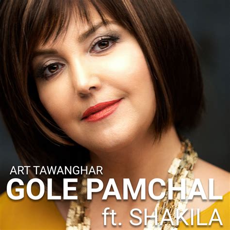 Shakila- #1 Billboard Adult Contemporary - New Age - World Fusion In ...