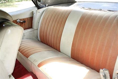 1970 Impala Interior Question PLEASE Help - Chevrolet Forum - Chevy ...