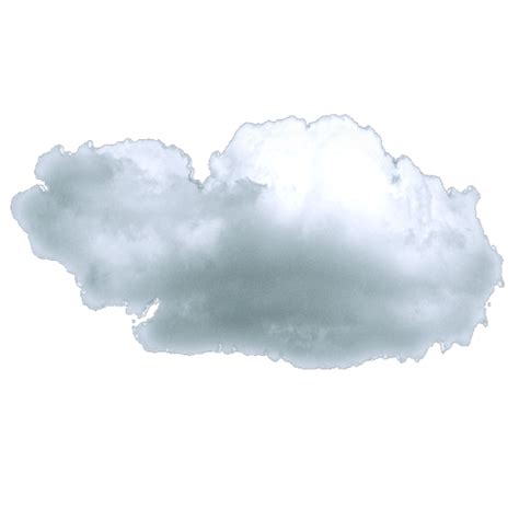 White Cloud PNG Image - PurePNG | Free transparent CC0 PNG Image Library