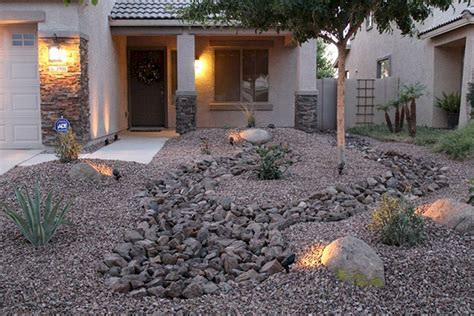 42 Cheap Landscaping Ideas for Your Front Yard that will Inspire You ...