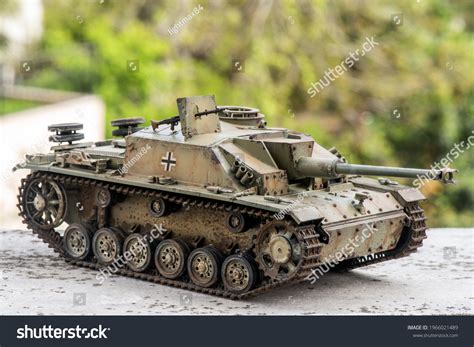 8 Stug 3 Tank Images, Stock Photos & Vectors | Shutterstock