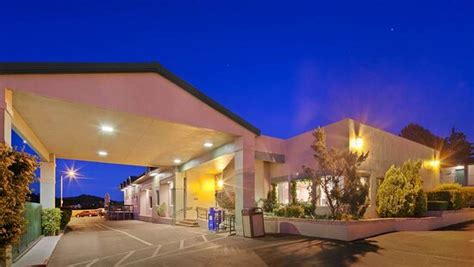 THE 10 BEST Hotels in Prescott, AZ for 2021 (from $64) - Tripadvisor