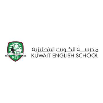 Kuwait English School (Fees & Reviews) Kuwait, Salmiya, Salwa, Area 11 ...