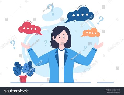 24,612 Corporate Person Thinking Vector Images, Stock Photos & Vectors ...