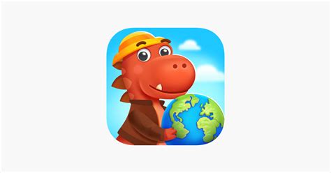 ‎App Store에서 제공하는 Toddler games: for 3 year olds