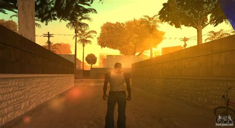 Cleo mods gta san andreas ps2 - topoperf