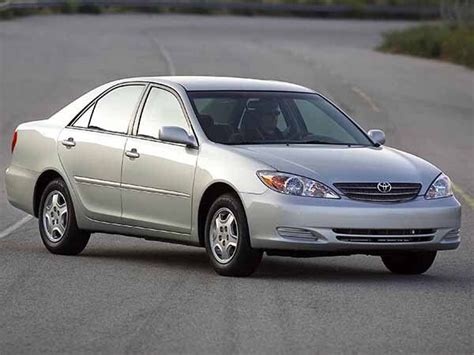 10 Best Used Cars Under $5,000 | Kelley Blue Book