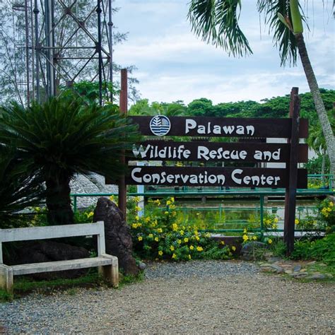 Puerto Princesa City Tour Package 2022 - WayPH.com