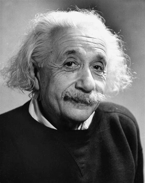 Ancestry of Albert Einstein - Family Tree