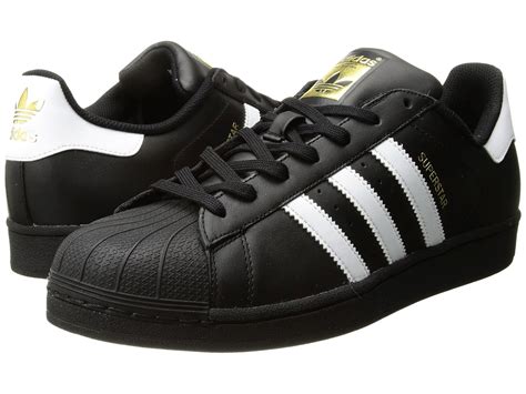 adidas Originals Superstar 2 at Zappos.com