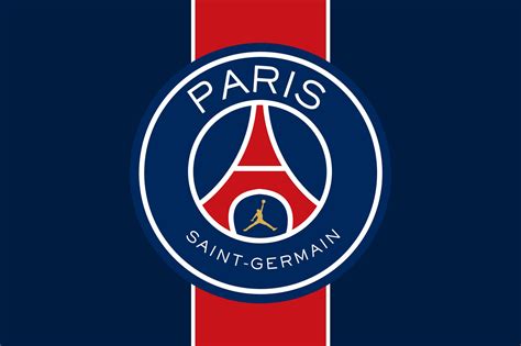 Paris Saint-Germain F.C vs Man City Tips, Odds and Predictions – UEFA ...