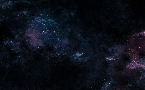 Space Wallpaper Windows 10 (69+ images)