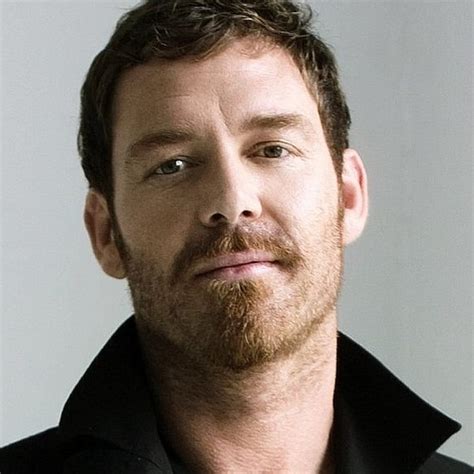 Marton Csokas (Rogue, Lord of the Rings), AMC’nin dövüş sanatları ...