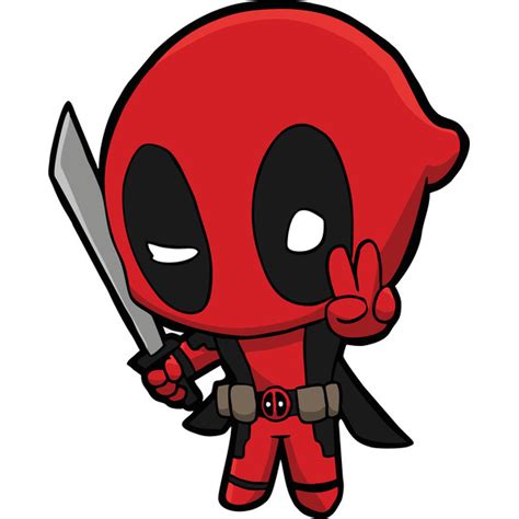 Deadpool Svg, Marvel svg, Marvel Logo Svg, Superhero svg, De - Inspire ...