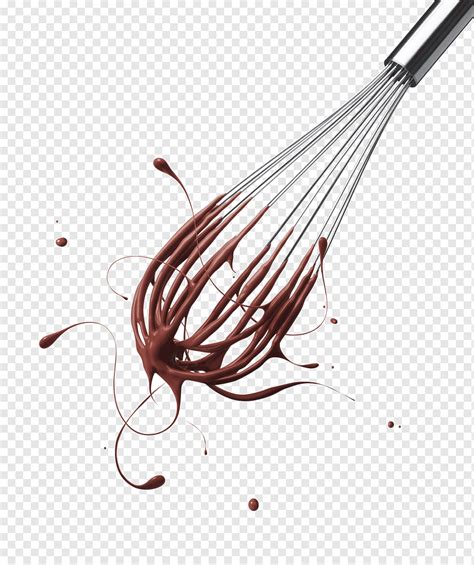 Hot chocolate Whisk graphy Egg, Metal egg beater, kitchen, baking ...