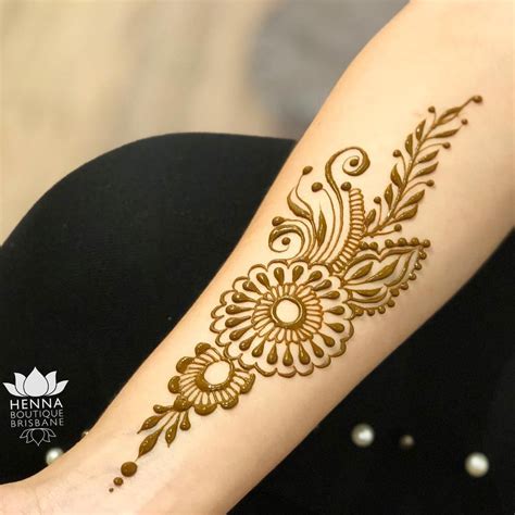 Stylish Latest Simple Mehndi Design Latest Eid Mehndi Designs Images ...