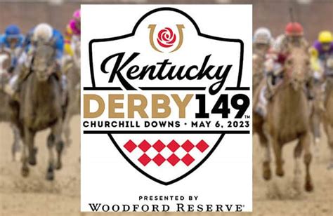 Kentucky Derby 2023 - MeagenEshel