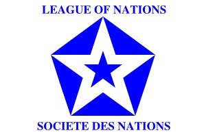 Image - League of nations logo.png - Alternative History