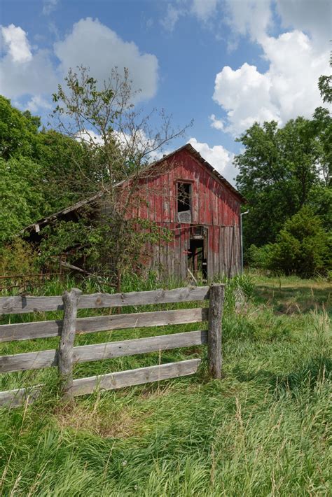 Virtual Tour of the Flint Hills Scenic Byway - Pioneer Bluffs