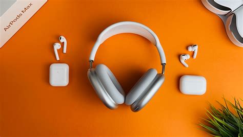 7 Benefits of Wireless Headphones - Jt.Org