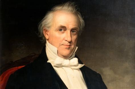 James Buchanan Biography, Age, Weight, Height, Friend, Like, Affairs ...