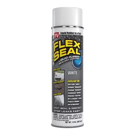 Engine Oil Leak Sealant Spray Supplying Cheap | uecavanis.edu.ec