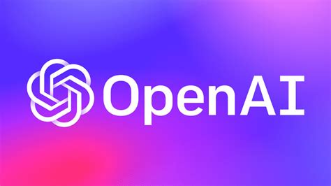 A Glimpse into the Exciting World of OpenAI's GPT-3 and DALL-E ...