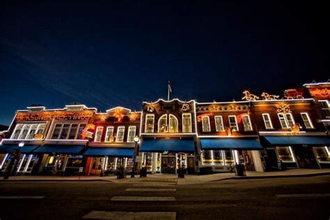 Bronco Billy’s Casino & Hotel – Cripple Creek, CO