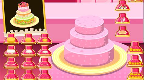 Cooking And Baking Games Free Download - companiesever