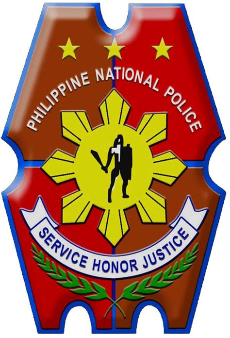 November 2014 PNP / NAPOLCOM Entrance and Promotional Exam Results ...