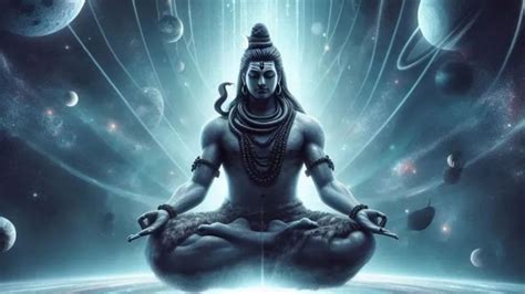 Sawan 2024 Shiva Mantra: सावन में शिवजी के इन 7 मंत्रों का करें जाप, हर ...