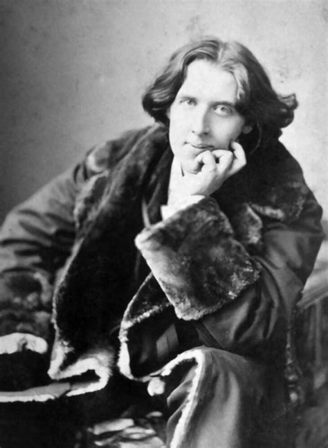 Oscar Wilde Poems (Captivating and Motivating Poems)