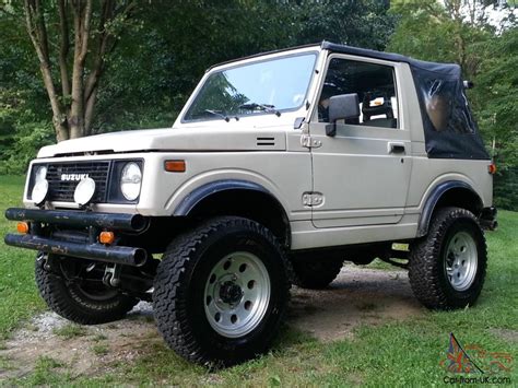 Diesel Jeep Wrangler For Sale Ebay - Jonesgruel