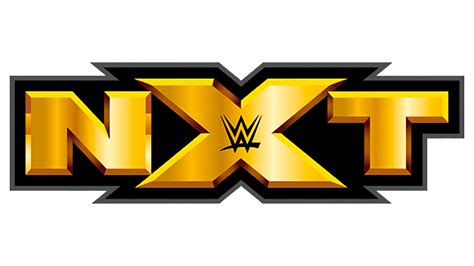 WWE NXT Logo, symbol, meaning, history, PNG, brand